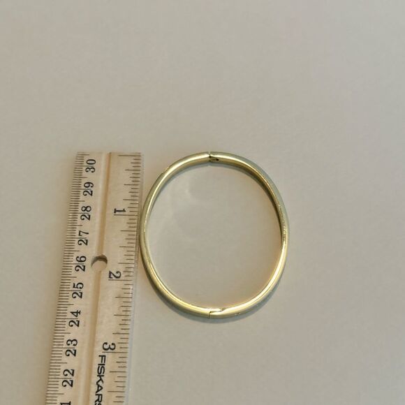 Star bangle M812 - Picture 4 of 5